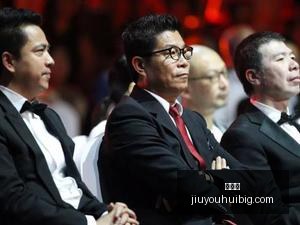 巴西杯焦点,赛事解析,赛季赛事前,九游会官网,九游会游戏,九游会代理,九游会平台,九游会登录