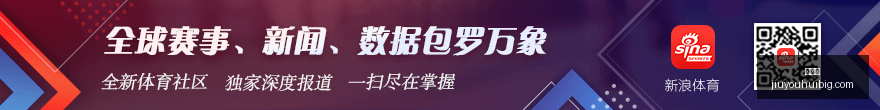 英雄联盟新,版本发布,新机制引关,九游会官网,九游会游戏,九游会代理,九游会平台,九游会登录