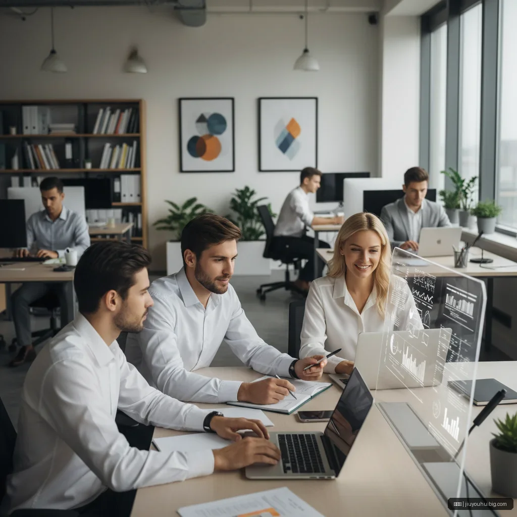 九游会 - 九游会平台 - 九游会揭秘：特斯拉新电池技术引发行业震动 配图1