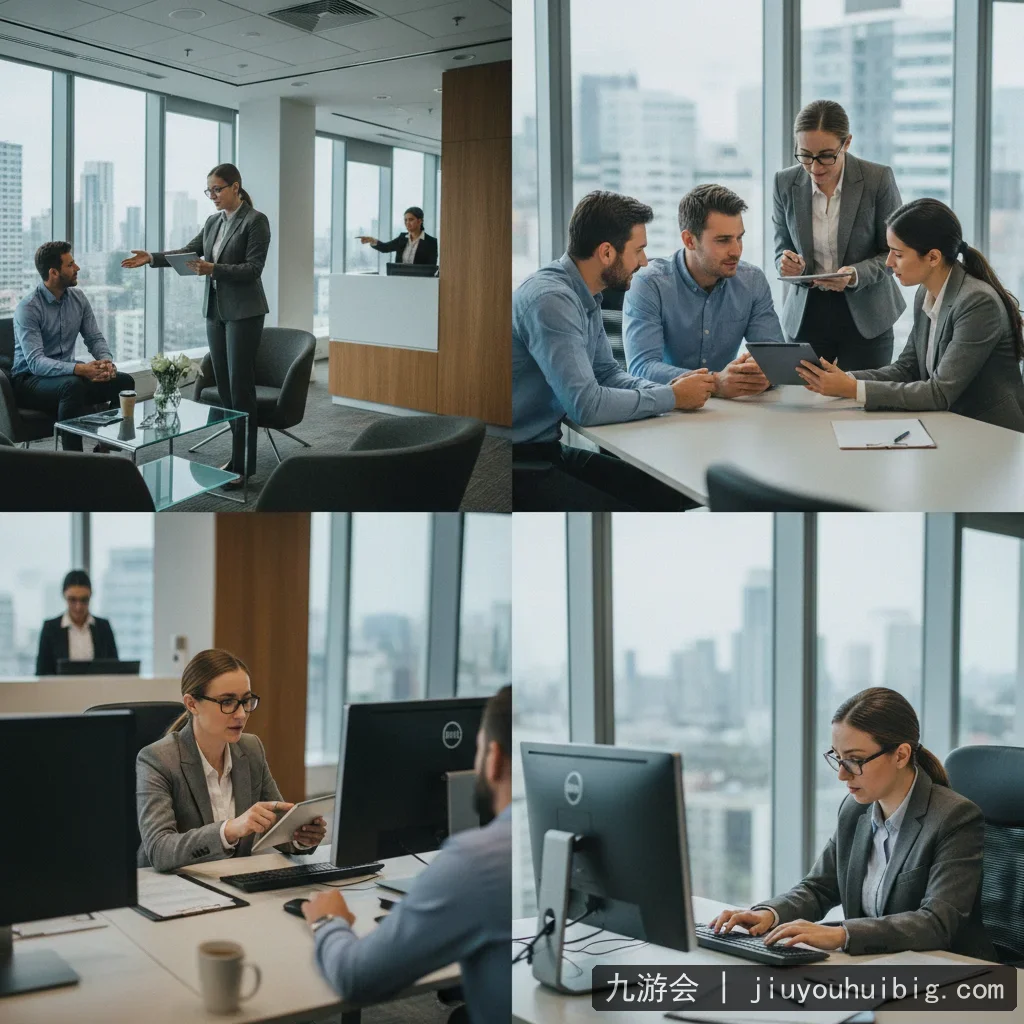 九游会 - 特斯拉推出新型电池制造技术引领工业升级 配图1