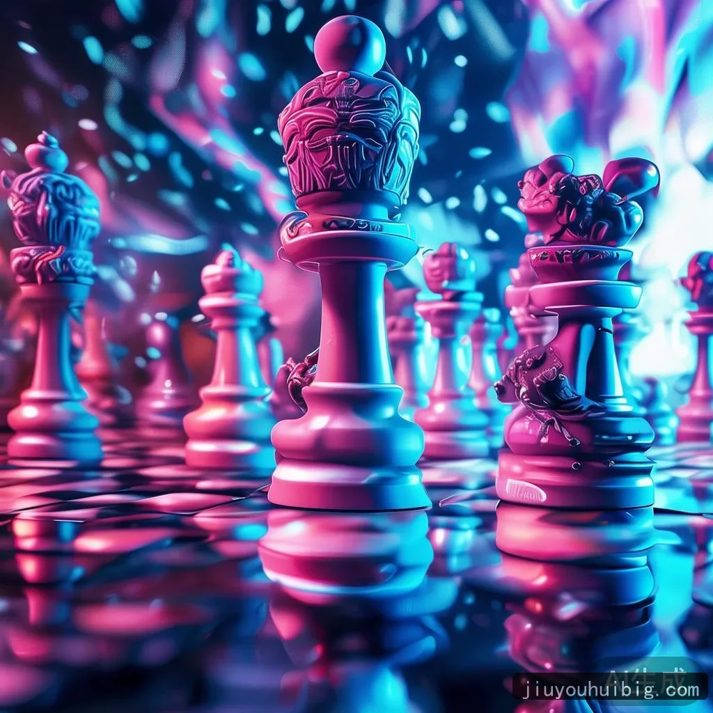 九游会 - 九游会解析：S13总决赛LCK战队爆冷失利引热议 配图1