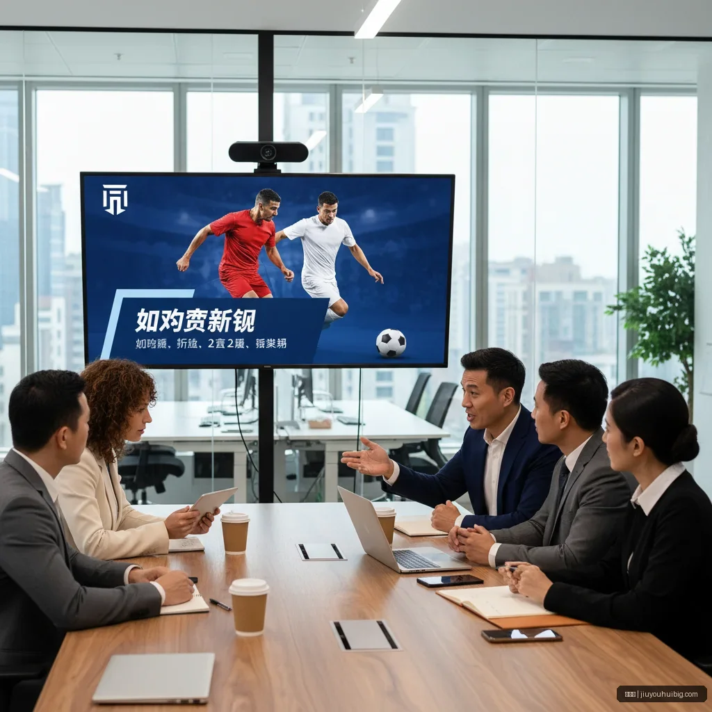 九游会 - 九游会聚焦：曼联补时逆转布伦特福德，麦克托米奈成救世主 配图1