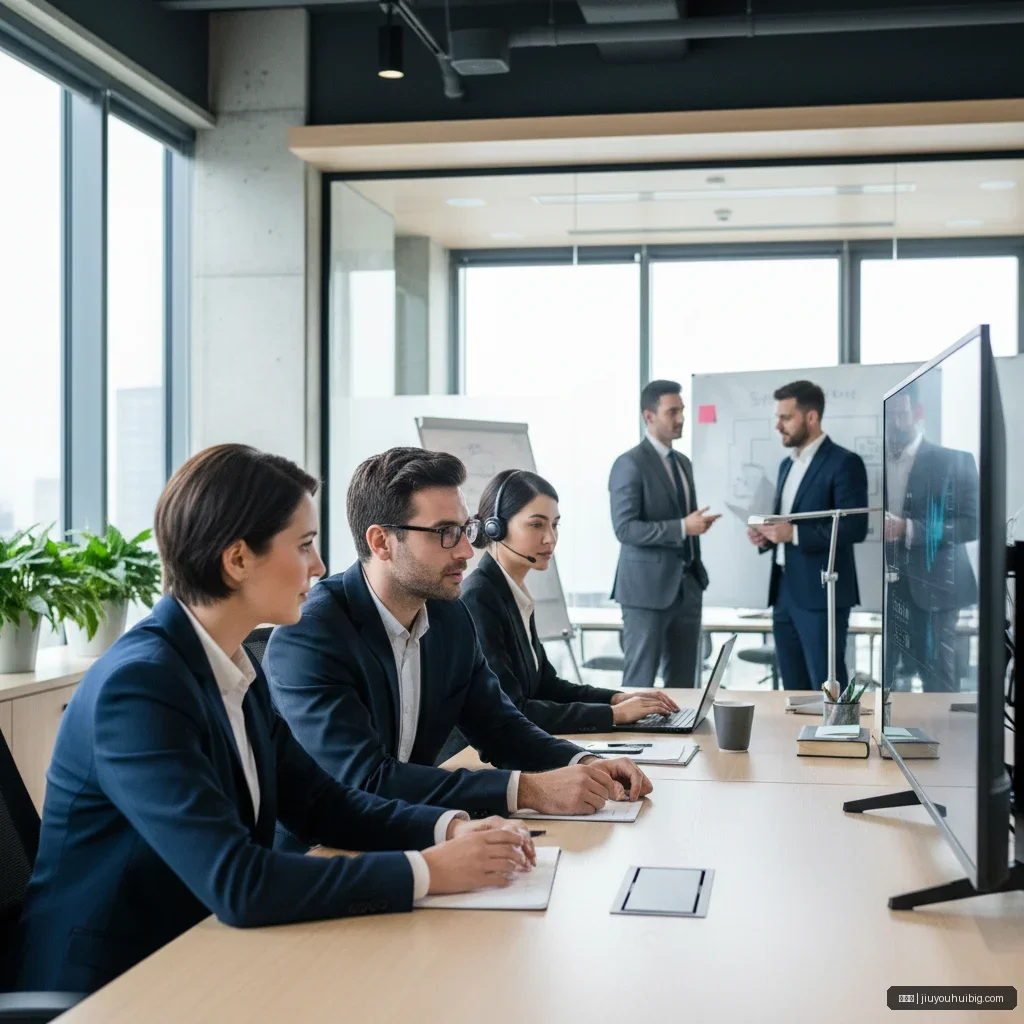 九游会 - 英格兰战胜意大利锁小组头名，九游会平台关注赛程动态 配图1
