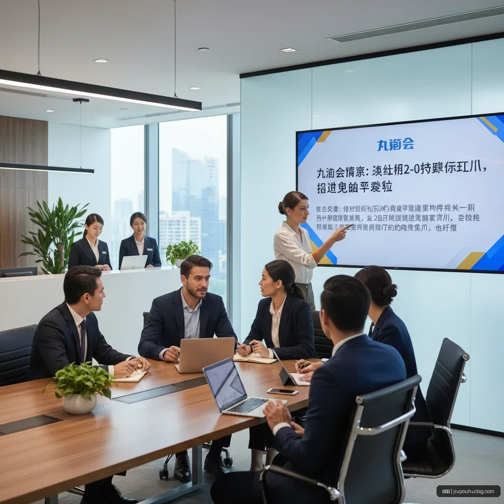 九游会 - 九游会聚焦：英格兰2-0击败意大利，锁定欧洲杯席位 配图1