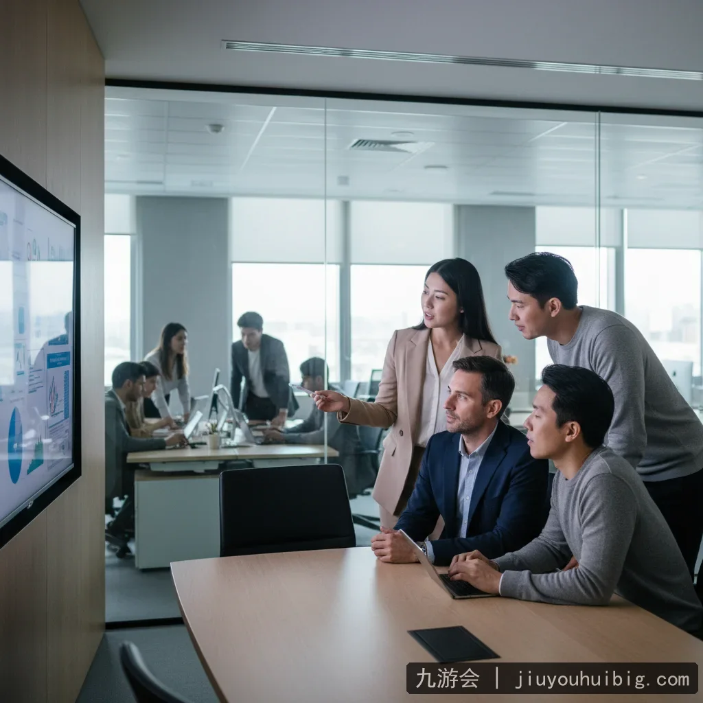 九游会 - OpenAI发布全新GPT-4 Turbo：性能提升与成本优 配图1