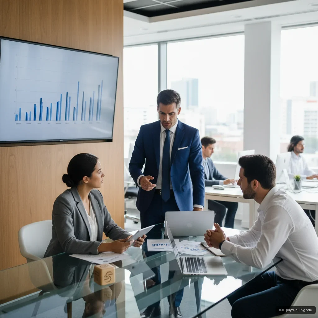 九游会 - 九游会聚焦F1美国大奖赛：维斯塔潘逆袭夺冠，梅赛德斯失策引热 配图1