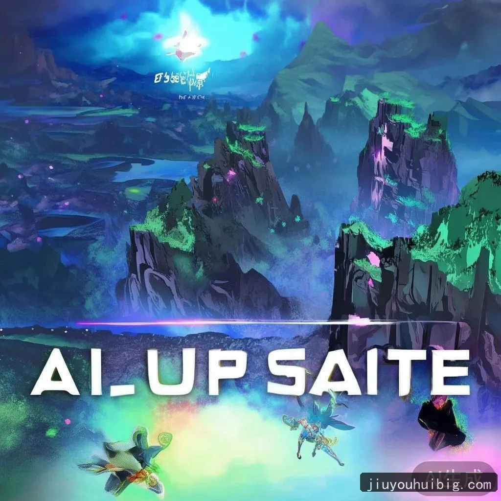 九游会 - 九游会揭秘《原神》4.1版本更新亮点，全新区域与角色引爆热潮 配图1