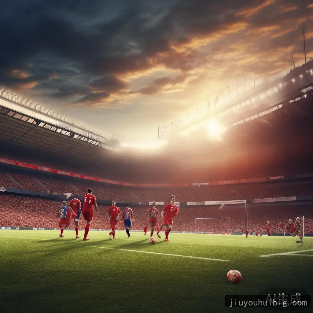 九游会 - 九游会平台聚焦：利物浦补时点球绝杀埃弗顿引热议 配图1