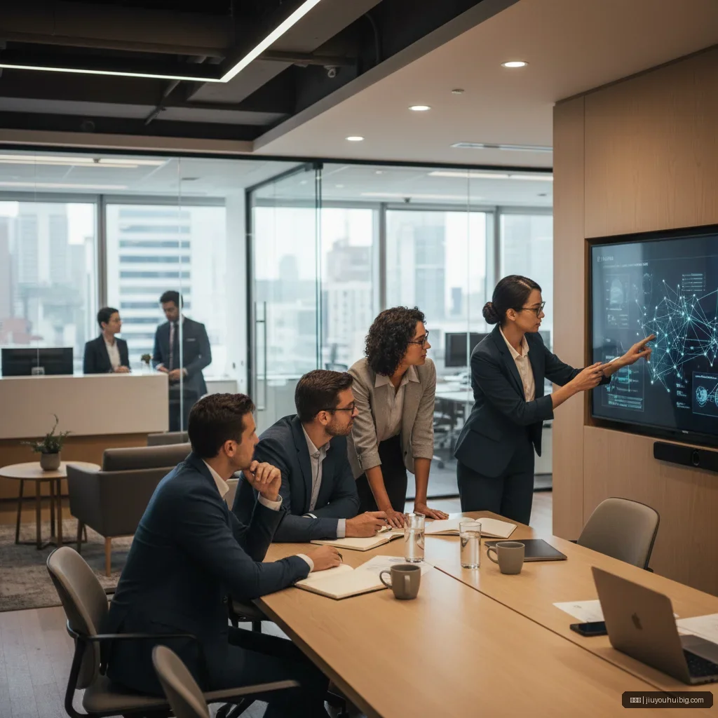 九游会解读GPT-4 Turbo：性能与成本双突破