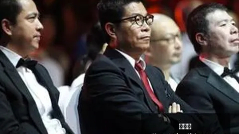巴西杯焦点赛事解析：2026赛季赛事前瞻