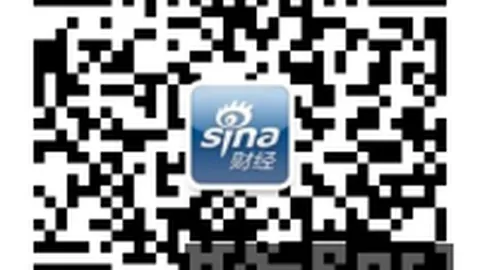 首例六方大交易：李凯尔加盟，2026最新交易动向解析