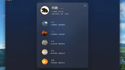 2026年度纸尿裤质量大：368批次无一检出甲酰胺